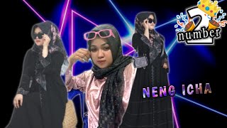 Download lagu TERBARU DJ LUTFI 5 JULI 2023 SESSION 2 | DJ REMIX GERHANA DALAM CINTA DUGEM CAMPURAN FULL BASS mp3