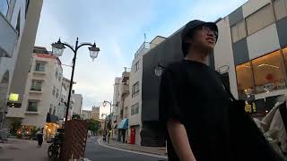 【早稲田大学】2025年7月24日18時半