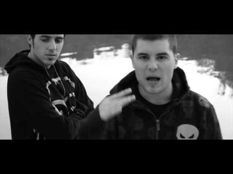 Franko Maiale - Cerramos el caso (Ft. Compuesto 1080)