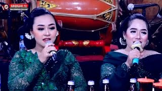 Download lagu Campursari ||》klasik mat matan ~ supranada mp3