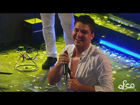 Con La Misma Vaina - Elder Dayan Díaz & Lucas Dangond