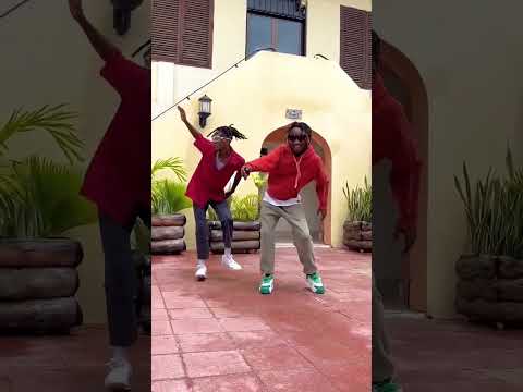 Nandipha 808 ft ceeka rsa.  #youtube #youtubeshorts #trending #trendingshorts #viral #amapiano #sa