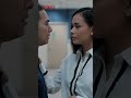 Ada Apa Nih Rama Sampai Dateng Ke Kantor Sekar Adinia Wirasti Winky Wiryawan