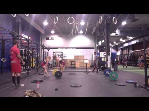 clip 2015 09 11 14;37;55