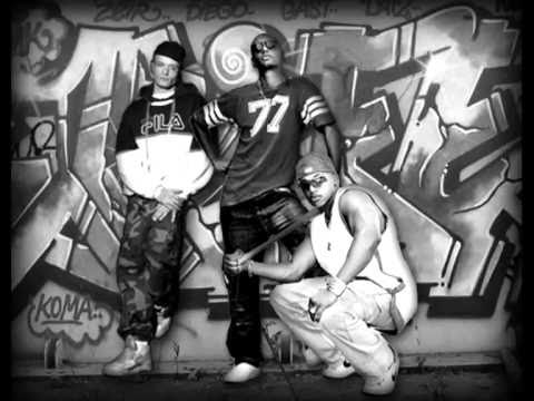 ION, JOLLY, CHICORIA - ''VAI AVANTI''