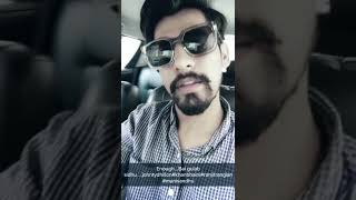 Enough Gulab sidhu rehaanrecords