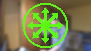 Attila - Obsession (Vocal Cover)