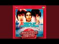 Veriya Ve Kiya Kya Qasoor Maine HiFi Jhankar Beats