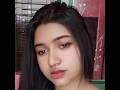 Nowrin Bigo Hot Girl Periscope Foryou Trending Love Livevideocall Fyp বাংলাদেশী �