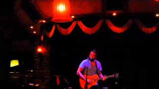 Franky Perez - Beautiful Mistake