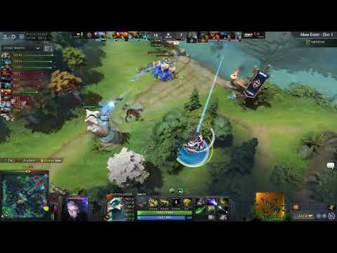 Mind control amazing call