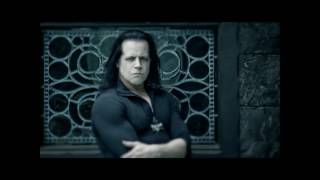 Danzig   Always On My Mind