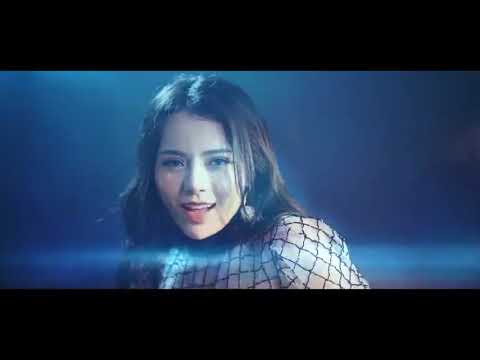 Cho em thêm một lần - Kim Thành