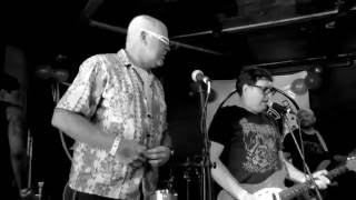 mu330 performing in san francisco, ca  6/18/16