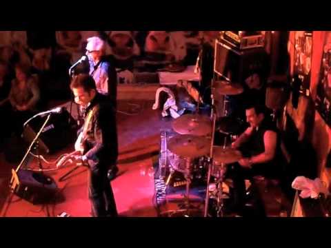 Bijou svp - Gainsbourg