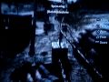 Cod5 Airfield Sniper Post Glitch By BoM8