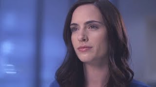 Binary Pulse Studios - Video - 1