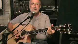 Cover - Ruby, Don't Take Your Love to Town - Mel Tillis