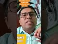 Fake Salary Slips Fake Experience Letter Background Verification Bgv Employmentverification