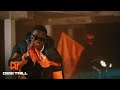 YUNG SAMMY The Intro Official Video