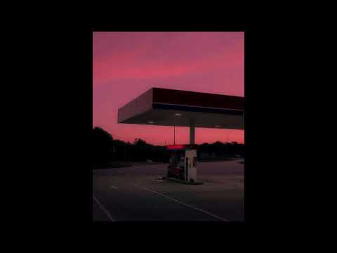 nothing, nowhere x lil tracy x guardin x midwest emo typebeat (prod. xav) *Free