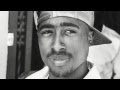 2Pac Ride 4 Me Ft. Hussein Fatal & Kurupt 1996 OFFICIAL Original Unreleased CDQ WAV