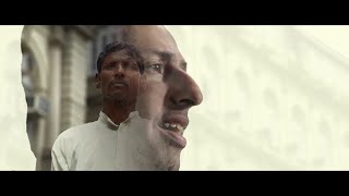 People's Anthem - It's Time to Rise