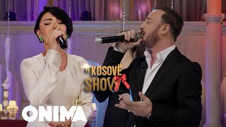 Dafina Aliu & Xhavit Avdyli - Kolazh 2024