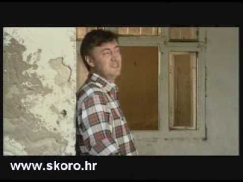 Video Placeholder