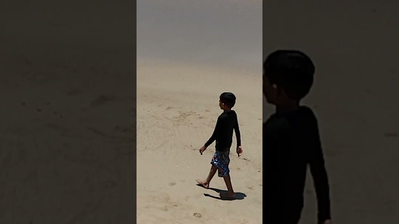 Restaurante do Baiano Pontal do Coruripe Alagoas