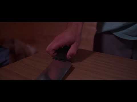 Melchermuas - Interesting facts about KreuzwiesenAlm #3