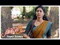 Archana 31 Not Out Super Scenes Is Love Taking Its Own Sweet Time For Aishwarya Aishwarya