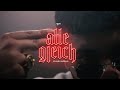 Schubi AKpella - ALLE GLEICH (prod. von CAZ & JOSKEE) [Official Video]