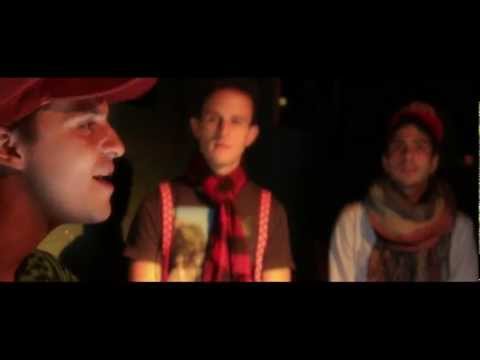 NUMASBALA - Guapa [Video Oficial]