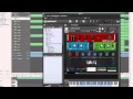 #1 Hip-Hop/Trap VST Plugins for 2Chainz/Drake ...