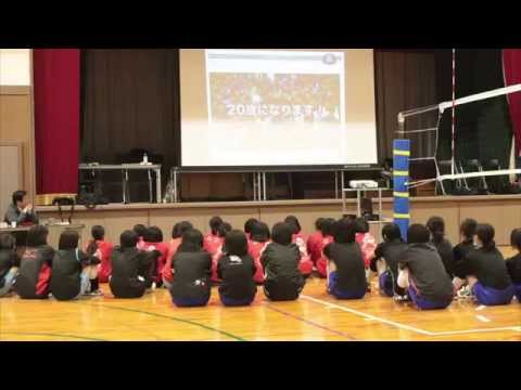 打出中学校(滋賀県大津市) - 学校教育情報 | ガッコム