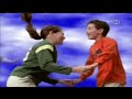 Reupload Pbs Kids Go Program Break 2017