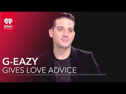 download lagu mp3 mp4 G Eazy Halsey Tattoo, download lagu G Eazy Halsey Tattoo gratis, unduh video klip G Eazy Halsey Tattoo