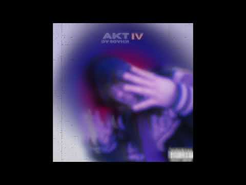 AACHENA ( Beat by FLOCKABOI )