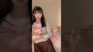 やばい、超可愛い