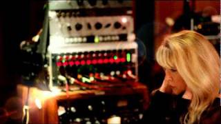 Stevie Nicks - Secret Love (Montage Video) JNX