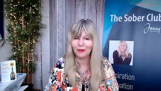 Samantha Fox - Touch Me (I Want Your Body) Watch HD Mp4 Videos ...