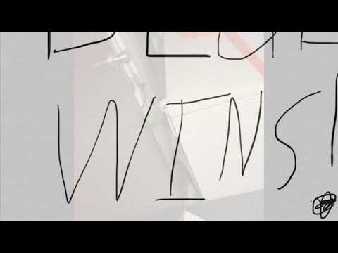 Blue marble vs green marble