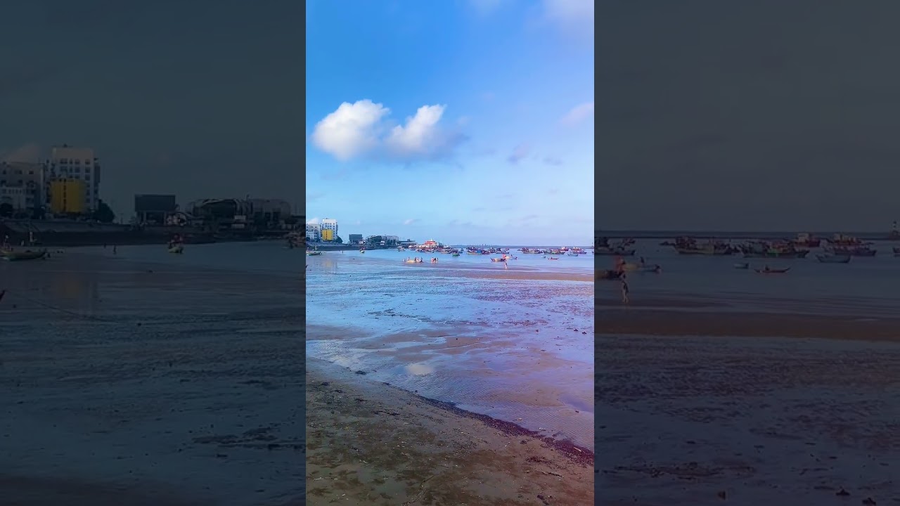 YouTube Short thumbnail