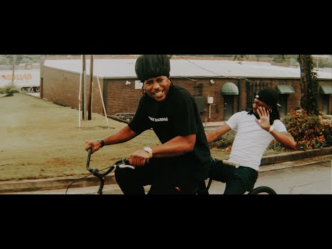 Thumbnail for X10 video