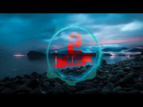 Karna.val, SOLDATOV - Вдох-Выдох (Matuno Radio Remix)