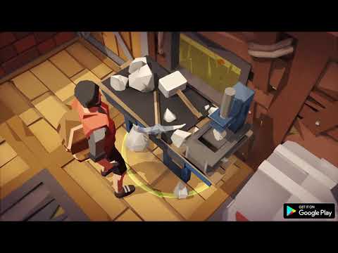 No Way To Die: Survival Video