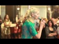 Anastasia Lazariuc de 14 februarie la Rediu Hotel ...