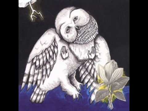 Just be simple de songs : ohia