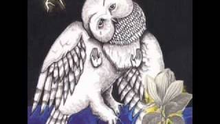 Just be simple de songs : ohia